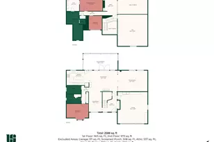 1418 Bonnie View Acres Rd, Oak Harbor, WA 98277 - Photo 36
