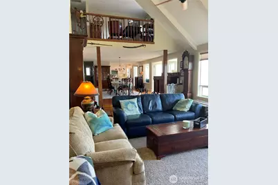 1418 Bonnie View Acres Road, Oak Harbor, WA 98277 - Photo 16