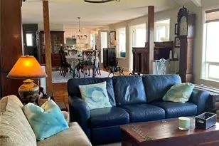 1418 Bonnie View Acres Rd, Oak Harbor, WA 98277 - Photo 16