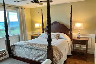 1418 Bonnie View Acres Rd, Oak Harbor, WA 98277 - Photo 22