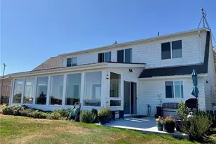 1418 Bonnie View Acres Rd, Oak Harbor, WA 98277 - Photo 28