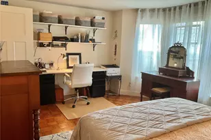 1418 Bonnie View Acres Rd, Oak Harbor, WA 98277 - Photo 20