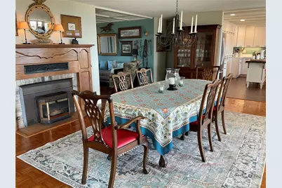 1418 Bonnie View Acres Road, Oak Harbor, WA 98277 - Photo 8