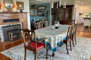 1418 Bonnie View Acres Rd, Oak Harbor, WA 98277 - Photo 8