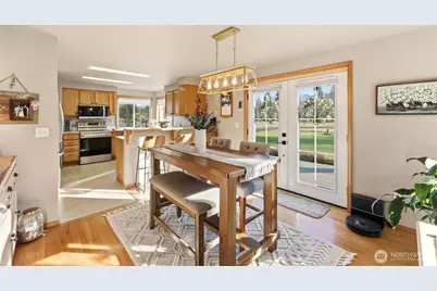 36721 Swede Heaven Road, Arlington, WA 98223 - Photo 12