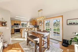 36721 Swede Heaven Rd, Arlington, WA 98223 - Photo 12