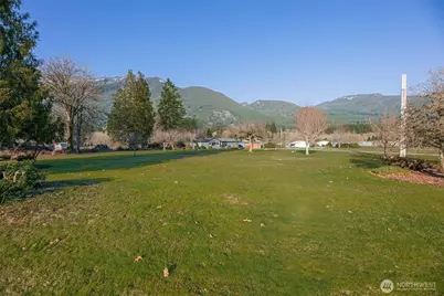 36721 Swede Heaven Road, Arlington, WA 98223 - Photo 40