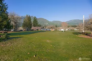 36721 Swede Heaven Rd, Arlington, WA 98223 - Photo 40