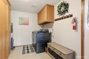 36721 Swede Heaven Rd, Arlington, WA 98223 - Photo 22