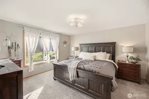 36721 Swede Heaven Rd, Arlington, WA 98223 - Photo 16