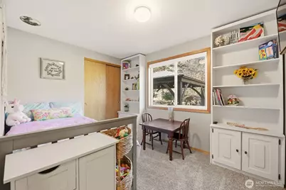 36721 Swede Heaven Road, Arlington, WA 98223 - Photo 20