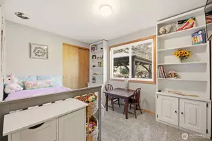 36721 Swede Heaven Rd, Arlington, WA 98223 - Photo 20