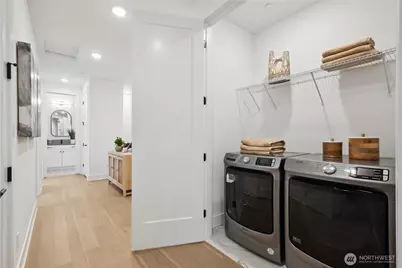 12255 138th Place NE #1701, Redmond, WA 98052 - Photo 24