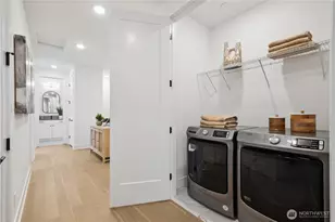 12255 138th Pl NE, Redmond, WA 98052 - Photo 24