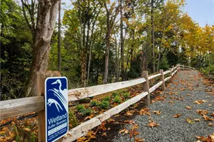 12255 138th Pl NE, Redmond, WA 98052 - Photo 36