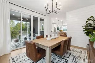 12255 138th Pl NE, Redmond, WA 98052 - Photo 14