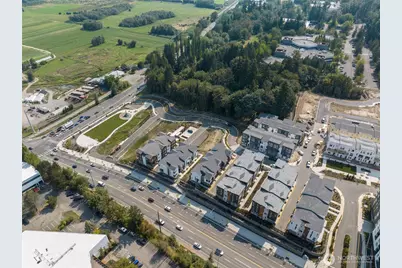 12255 138th Place NE #1701, Redmond, WA 98052 - Photo 40