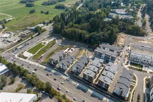 12255 138th Pl NE, Redmond, WA 98052 - Photo 40