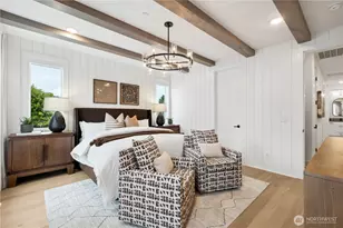 12255 138th Pl NE, Redmond, WA 98052 - Photo 28