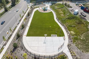 12255 138th Pl NE, Redmond, WA 98052 - Photo 38