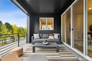 12255 138th Pl NE, Redmond, WA 98052 - Photo 16