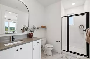 12255 138th Pl NE, Redmond, WA 98052 - Photo 6