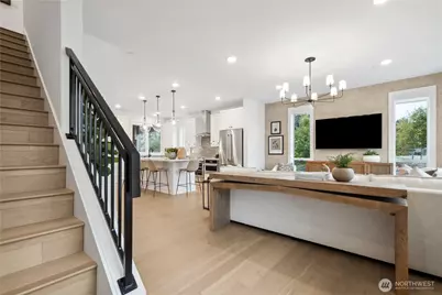 12255 138th Place NE #1701, Redmond, WA 98052 - Photo 22