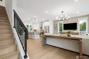 12255 138th Pl NE, Redmond, WA 98052 - Photo 22