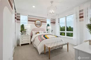 12255 138th Pl NE, Redmond, WA 98052 - Photo 26