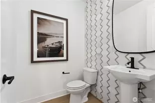 12255 138th Pl NE, Redmond, WA 98052 - Photo 8