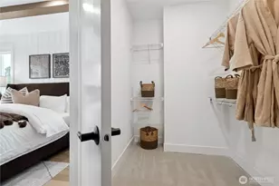 12255 138th Pl NE, Redmond, WA 98052 - Photo 30