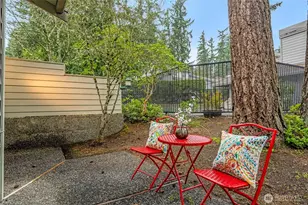 16130 SE 33rd Cir, Bellevue, WA 98008 - Photo 30