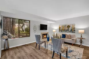 16130 SE 33rd Cir, Bellevue, WA 98008 - Photo 2