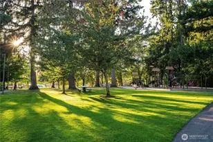 16130 SE 33rd Cir, Bellevue, WA 98008 - Photo 32