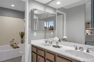 16130 SE 33rd Cir, Bellevue, WA 98008 - Photo 20