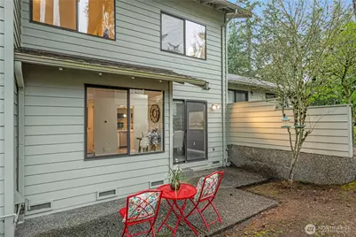 16130 SE 33rd Circle, Bellevue, WA 98008 - Photo 28