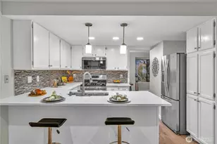 16130 SE 33rd Cir, Bellevue, WA 98008 - Photo 10