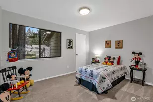 16130 SE 33rd Cir, Bellevue, WA 98008 - Photo 24