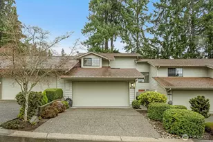 16130 SE 33rd Cir, Bellevue, WA 98008 - Photo 28