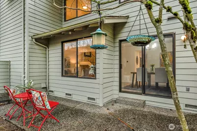 16130 SE 33rd Circle, Bellevue, WA 98008 - Photo 30