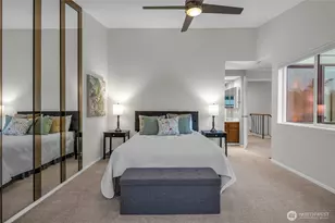 16130 SE 33rd Cir, Bellevue, WA 98008 - Photo 20