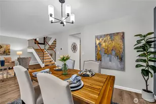 16130 SE 33rd Cir, Bellevue, WA 98008 - Photo 10