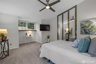 16130 SE 33rd Cir, Bellevue, WA 98008 - Photo 20