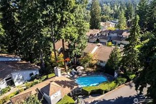 16130 SE 33rd Cir, Bellevue, WA 98008 - Photo 38