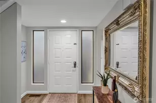 16130 SE 33rd Cir, Bellevue, WA 98008 - Photo 18