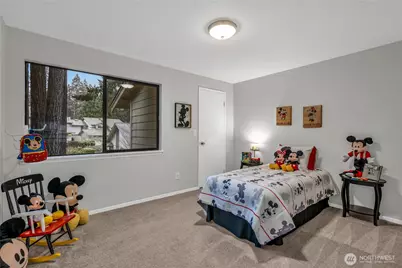 16130 SE 33rd Circle, Bellevue, WA 98008 - Photo 22