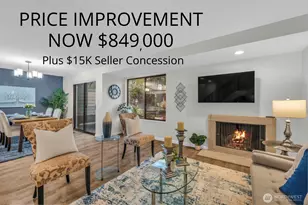 16130 SE 33rd Cir, Bellevue, WA 98008 - Photo 2