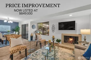 16130 SE 33rd Cir, Bellevue, WA 98008 - Photo 1