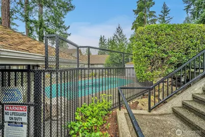 16130 SE 33rd Circle, Bellevue, WA 98008 - Photo 32