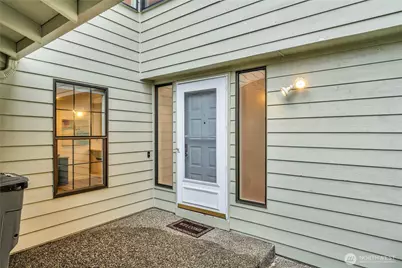 16130 SE 33rd Circle, Bellevue, WA 98008 - Photo 26